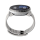 Suunto OUTLET - Race Birch - 1522795 - zdjęcie 6
